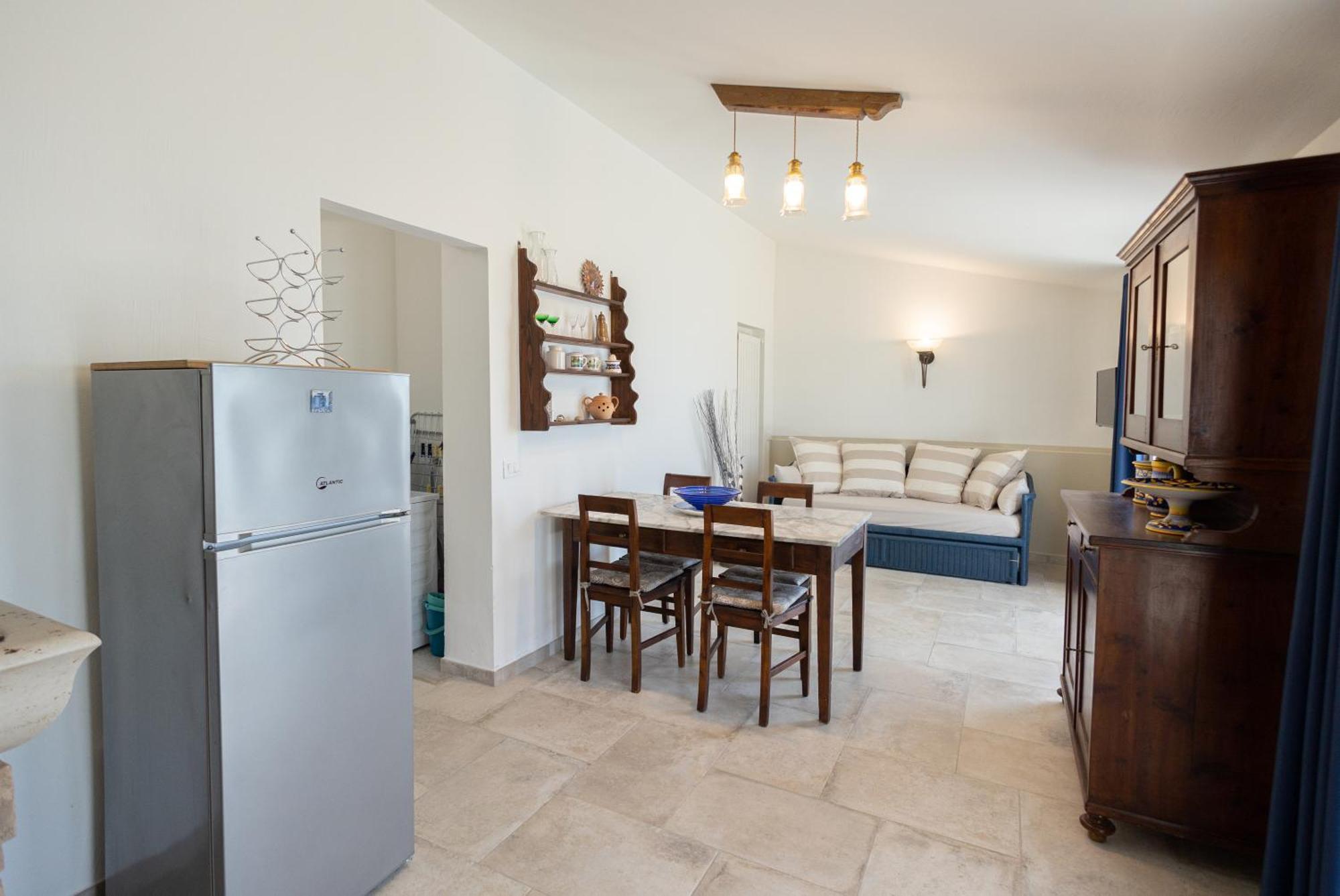 Di Colle In Colle - Agriturismo パッシニャーノ・スル・トラジメーノ エクステリア 写真